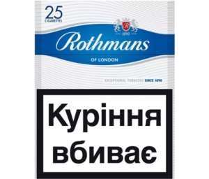 ������� ������� ��� ����������� - ����������� 1