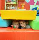 ������� ������� ��� ����������� ����...I - ����������� 3