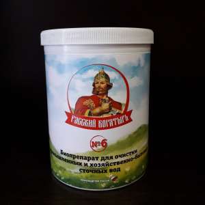 ������� ������� ��� �����������. ������� ������� ��� ������������ �����������. �������������� - ����������� 1