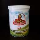 ������� � ����������: ������� ������� ��� �����������. ������� ������� ��� ������������ �����������. ��������������