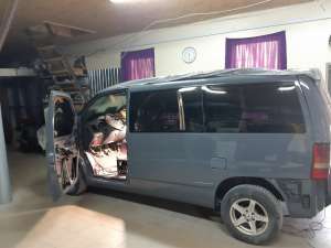 ������� ������� - ��� ������������ 140�2, ������� 50 �����, ��� 70�2. - ����������� 1