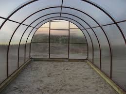 ������� ������� ��� ������������. - ����������� 1