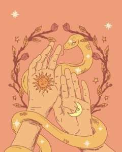 ������� ������� ��� ������������ - ����������� 1