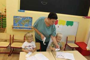 ������� ������� ��� ������������ ����...I� - ����������� 1