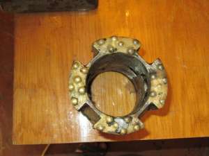 ������� ������� ��� �������������� ������� ,������� ����. - ����������� 1