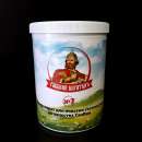 ������� � ����������: ������� ������� ��� �������������� - ������� ��������