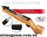 ������� � ����������: ������� ������� ��� �������������� �������� � ����������