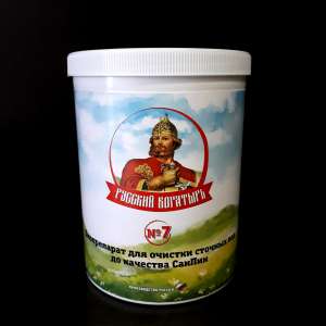 ������� ������� ��� ��������������. ������������� ������� �� ������������� �������������� - ����������� 1