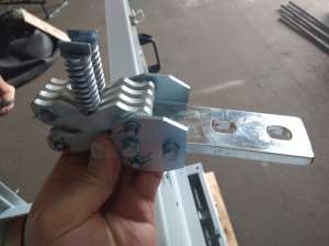 ������� ������� ���-2-10, 630-1600�. - ����������� 1