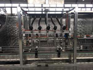 ������� ������� ���-5�. - ����������� 1