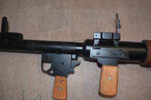 ������� ������� ���-7 ������ ��������������� ���������� - ����������� 1