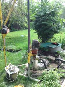 ������� ������� ���o�o�o - ����������� 1