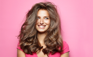 ������� ������� ���̲���� - ����������� 1