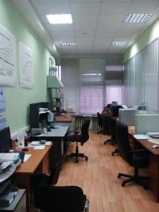 ������� ������� ���� 336 ��.�. ������� ���������� 9 - ����������� 1