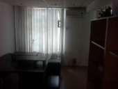 ������� ������� ���� 34 ��.�. (2 �������), �.��������. ������ ��������� - ������������