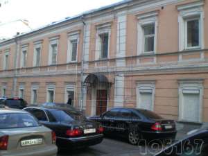 ������� ������� ���� 440 ��.�. ���������������� ���. 11/6 - ����������� 1