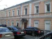 ������� � ����������: ������� ������� ���� 440 ��.�. ���������������� ���. 11/6