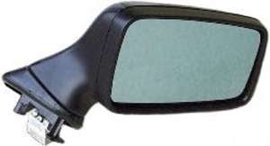 ������� ������� ���� Audi 80 B4. - ����������� 1