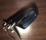 ������� ������� ���� BMW 5 E35. ��������, ���������� - ����. ����. ���������