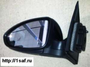 ������� ������� ���� chevrolet,opel - ����������� 1