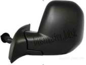 ������� ������� ���� Citroen Berlingo - ����������� 2