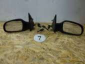 ������� � ����������: ������� ������� ���� Citroen SaxoPeugeot 106