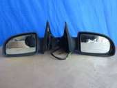 ������� � ����������: ������� ������� ���� Daewoo Espero(������)