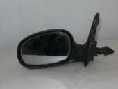 ������� ������� ���� Daewoo Lanos. ��������, ���������� - ����. ����. ���������