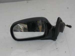 ������� ������� ���� Daewoo Nexia I - ����������� 1