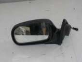 ������� ������� ���� Daewoo Nexia I. ��������, ���������� - ����. ����. ���������