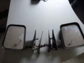 ������� � ����������: ������� ������� ���� Fiat Fiorino