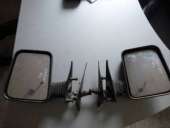 ������� � ����������: ������� ������� ���� Fiat Fiorino