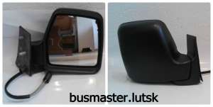 ������� ������� ���� Fiat Scudo - ����������� 1