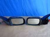 ������� � ����������: ������� ������� ���� Ford Mondeo