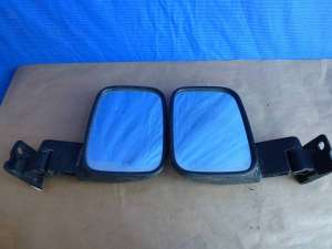 ������� ������� ���� FORD Transit - ����������� 1