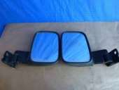 ������� � ����������: ������� ������� ���� FORD Transit