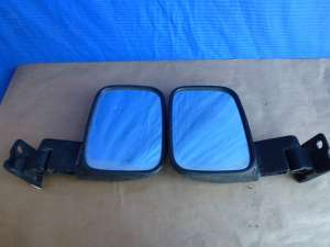 ������� ������� ���� Ford Transit �/� - ����������� 1