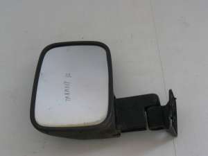 ������� ������� ���� Ford Transit (����.) - ����������� 1