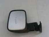 ������� � ����������: ������� ������� ���� FORD Transit (�����)