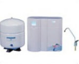 ������� ������� ���� - ����������� 2