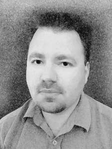 ������� ������� ���� - ����������� 1