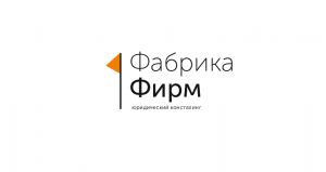 ������� ������� ���� - ����������� 1