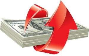 ������� ������� ���� - ����������� 1