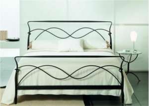 ������� ������� ���� - ����������� 1