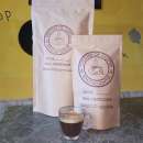 ������� ������� ����. ������� - ������