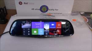 ������� ������� ���� - ����������� 1