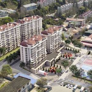 ������� ������� ����! - ����������� 1