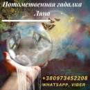 �������. ������� ����.