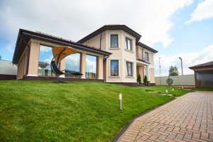 ������� ������� ���� - ����������� 1