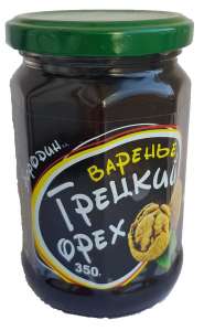 ������� ������� ���� - ����������� 1